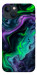 Чохол Neon Fuel для iPhone 13