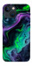 Чехол Neon Fuel для iPhone 13 mini