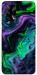 Чехол Neon Fuel для Oppo A74 4G