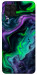 Чехол Neon Fuel для Galaxy A22 4G