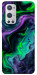 Чехол Neon Fuel для Oneplus 9 pro