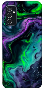Чехол Neon Fuel для Galaxy M52