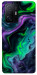 Чехол Neon Fuel для Xiaomi 11T