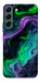Чохол Neon Fuel для Galaxy S22