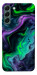 Чохол Neon Fuel для Galaxy S22+