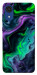 Чохол Neon Fuel для Galaxy A03 Core