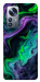 Чехол Neon Fuel для Xiaomi 12