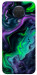 Чохол Neon Fuel для Nokia G20