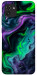 Чохол Neon Fuel для Galaxy A03
