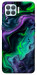 Чохол Neon Fuel для Oppo F17 Pro