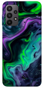 Чехол Neon Fuel для Galaxy A23