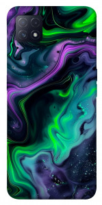Чехол Neon Fuel для Oppo A72 5G