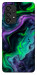 Чехол Neon Fuel для Galaxy A53
