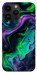 Чохол Neon Fuel для iPhone 14 Pro Max