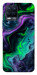 Чехол Neon Fuel для Realme 8 Pro