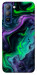 Чохол Neon Fuel для TECNO Pop 5 Pro