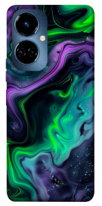Чехол Neon Fuel для TECNO Camon 19 (CI6n)