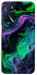 Чехол Neon Fuel для Oppo A54s