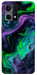 Чехол Neon Fuel для Oppo Reno 7 4G
