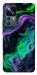 Чехол Neon Fuel для Xiaomi 12T