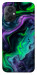Чехол Neon Fuel для Xiaomi Poco M5