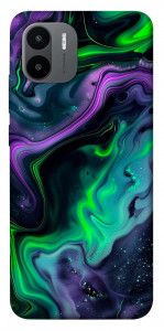 Чехол Neon Fuel для Xiaomi Redmi A1