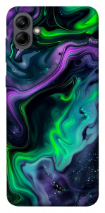 Чохол Neon Fuel для Galaxy A04