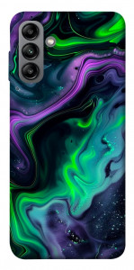 Чехол Neon Fuel для Galaxy A04s
