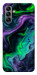 Чехол Neon Fuel для Galaxy A04s