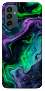 Чохол Neon Fuel для Galaxy M13 4G