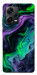 Чехол Neon Fuel для Xiaomi Redmi Note 12 Pro 5G