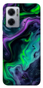 Чохол Neon Fuel для Xiaomi Redmi Note 11E