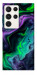 Чехол Neon Fuel для Galaxy S23 Ultra