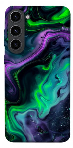 Чохол Neon Fuel для Galaxy S23