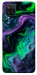 Чехол Neon Fuel для Galaxy M12