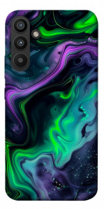 Чохол Neon Fuel для Galaxy A34 5G