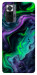 Чехол Neon Fuel для Xiaomi Redmi Note 10 Pro Max