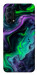 Чехол Neon Fuel для Oppo Reno 5 4G