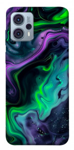 Чехол Neon Fuel для Motorola Moto G23