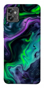 Чохол Neon Fuel для Motorola Moto G32