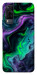 Чехол Neon Fuel для Vivo Y31