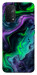 Чехол Neon Fuel для Oppo A74 5G