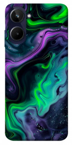 Чохол Neon Fuel для Realme 10 4G