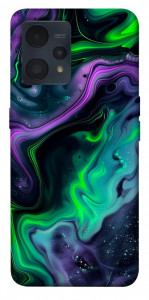 Чохол Neon Fuel для Realme 9 Pro+