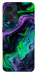 Чехол Neon Fuel для Realme 9 Pro+