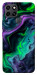 Чохол Neon Fuel для Infinix Smart 6