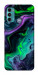 Чехол Neon Fuel для Motorola Moto G60