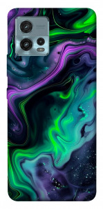 Чехол Neon Fuel для Motorola Moto G72
