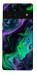 Чехол Neon Fuel для Google Pixel 6 Pro