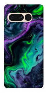 Чохол Neon Fuel для Google Pixel 7 Pro